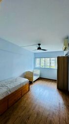 Blk 140 Lorong Ah Soo (Hougang), HDB 5 Rooms #566441731